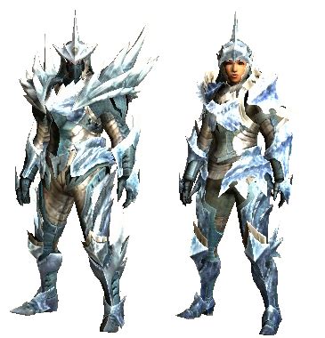 monster hunter stories armor|Zamtrios Armor .